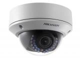 HIKVISION DS-2CD2710F-IS
